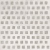 Set Gem White 60x60