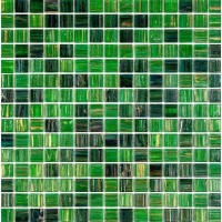 Seth(m) мозаика 20х20 327х327