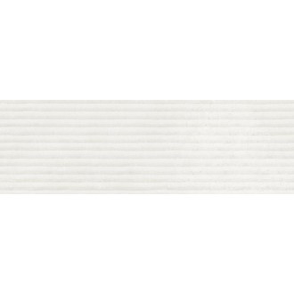 Seul-R Blanco 32x99