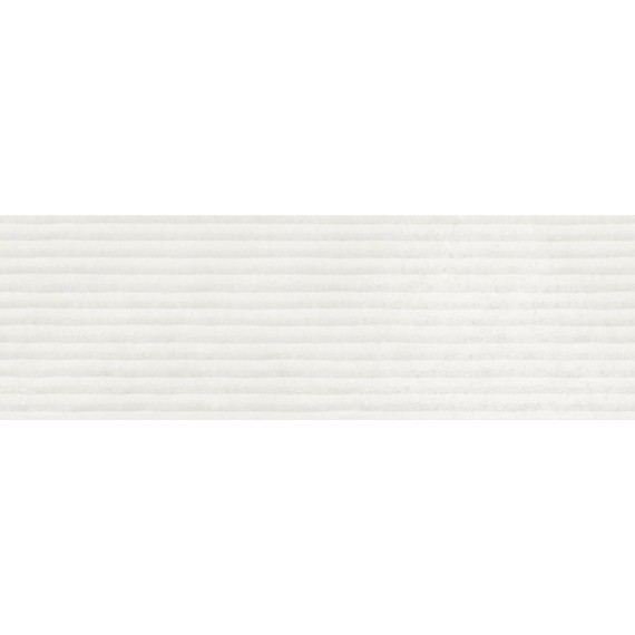 Керамогранит Seul-R Blanco 32x99