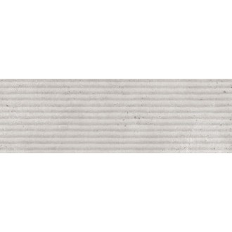 Seul-R Cemento 32x99