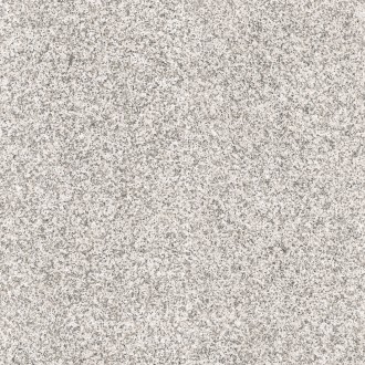 Seven Stars 20mm 60x60