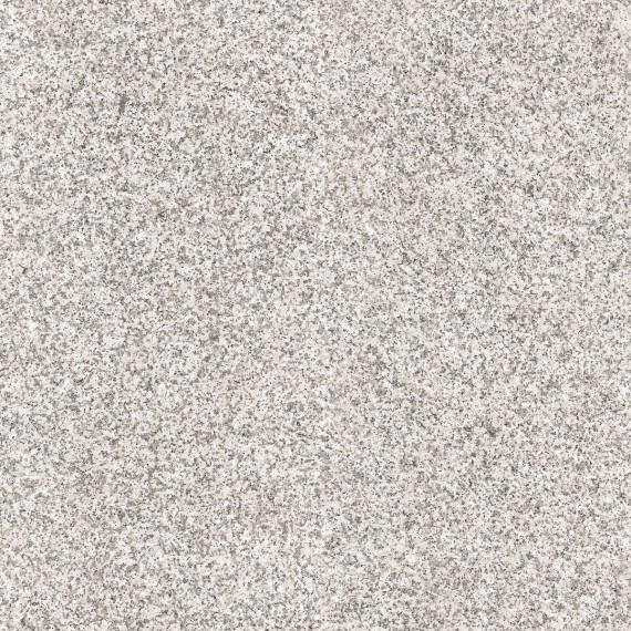 Керамогранит Seven Stars 20mm 60x60