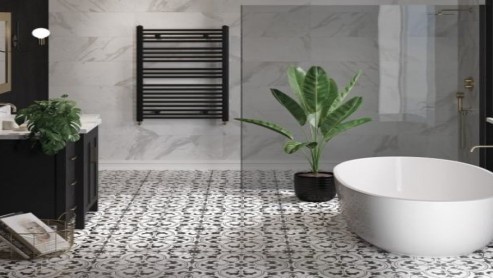 Керамогранит Sevilla (Porcelanosa)