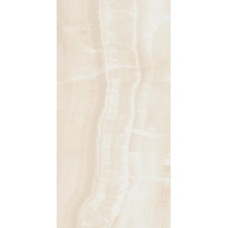Sevilla Bone Polished Rec. 60x120