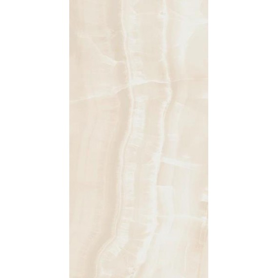 Керамогранит Sevilla Bone Polished Rec. 60x120