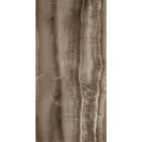 Sevilla Brown Polished Rec. 60x120