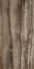 Sevilla Brown Polished Rec. 60x120