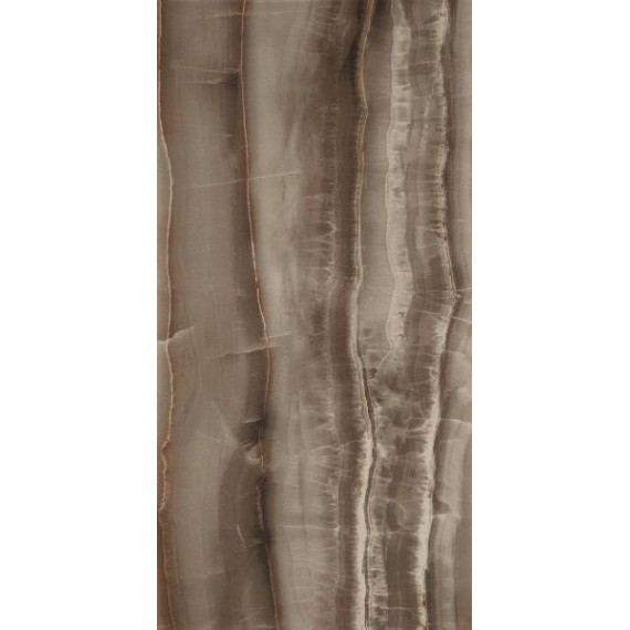Керамогранит Sevilla Brown Polished Rec. 60x120