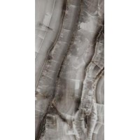 Sevilla Graphite Polished Rec. 60x120