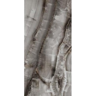 Sevilla Graphite Polished Rec. 60x120