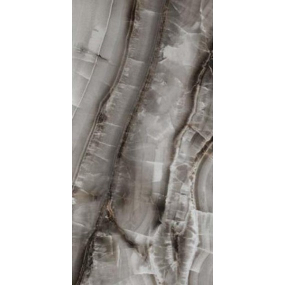 Керамогранит Sevilla Graphite Polished Rec. 60x120
