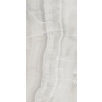 Sevilla Silver Polished Rec. 60x120