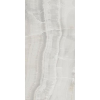 Sevilla Silver Polished Rec. 60x120