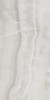 Sevilla Silver Polished Rec. 60x120