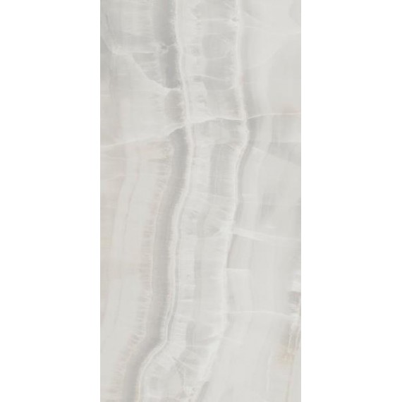 Керамогранит Sevilla Silver Polished Rec. 60x120