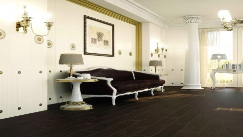 Sevres (Saloni)