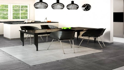 Керамическая плитка Sextans Paradyz