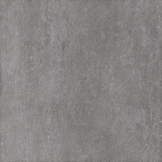 Sextans Grafit 40x40