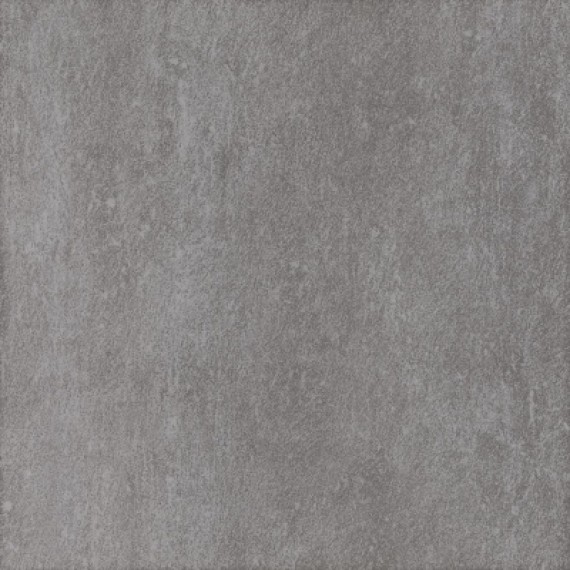 Керамогранит Sextans Grafit 40x40