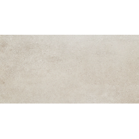 Sfumato graphite 29,8*59,8