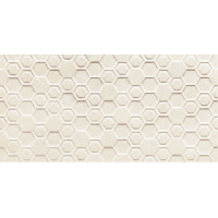 Sfumato hex STR 29,8*59,8