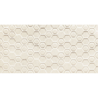 Sfumato hex STR 29,8*59,8