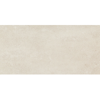 Sfumatto grey 29,8*59,8