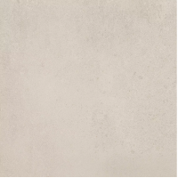 Sfumatto grey 59,8*59,8