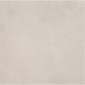 Sfumatto grey 59,8*59,8