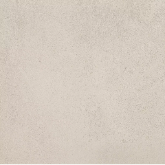 Керамогранит Sfumatto grey 59,8*59,8