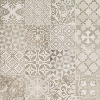 Sfumatto patch 59,8*59,8