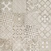 Sfumatto patch 59,8*59,8