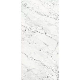 Sg090800R6/D Керамогранит Декор Breccia Capraia 160x320x6