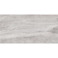Sg Lienzo Full Lap 60x120