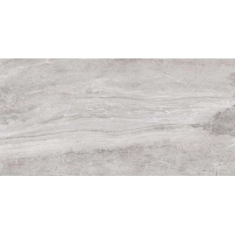 Sg Lienzo Full Lap 60x120
