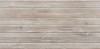 Shabby Beige 31.5x63
