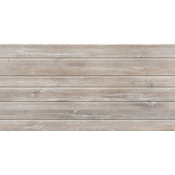 Керамическая плитка Shabby Beige 31.5x63