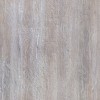 Shabby Beige 42x42