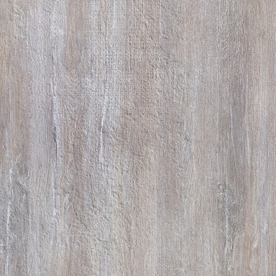 Керамическая плитка Shabby Beige 42x42