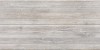 Shabby Grey 31.5x63