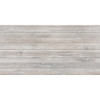 Shabby Grey 31.5x63