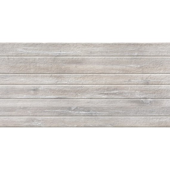 Керамическая плитка Shabby Grey 31.5x63