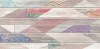Shabby Inti 31.5x63