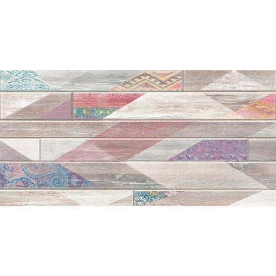 Керамическая плитка Shabby Inti 31.5x63