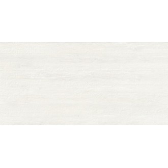 Shabby Marfil 31.5x63