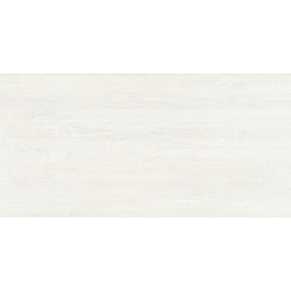 Керамическая плитка Shabby Marfil 31.5x63