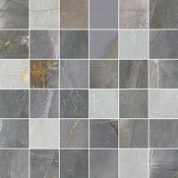 Shade 30х30