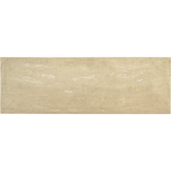 Керамическая плитка ShadesB 20x60