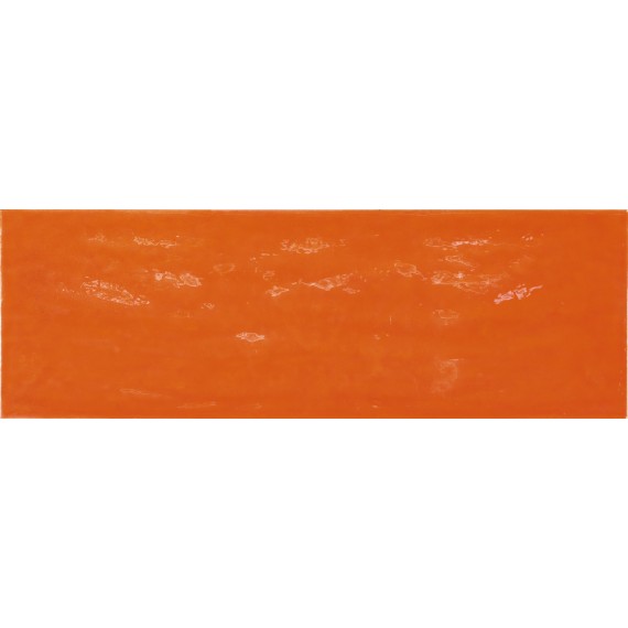 Керамическая плитка ShadesO 20x60